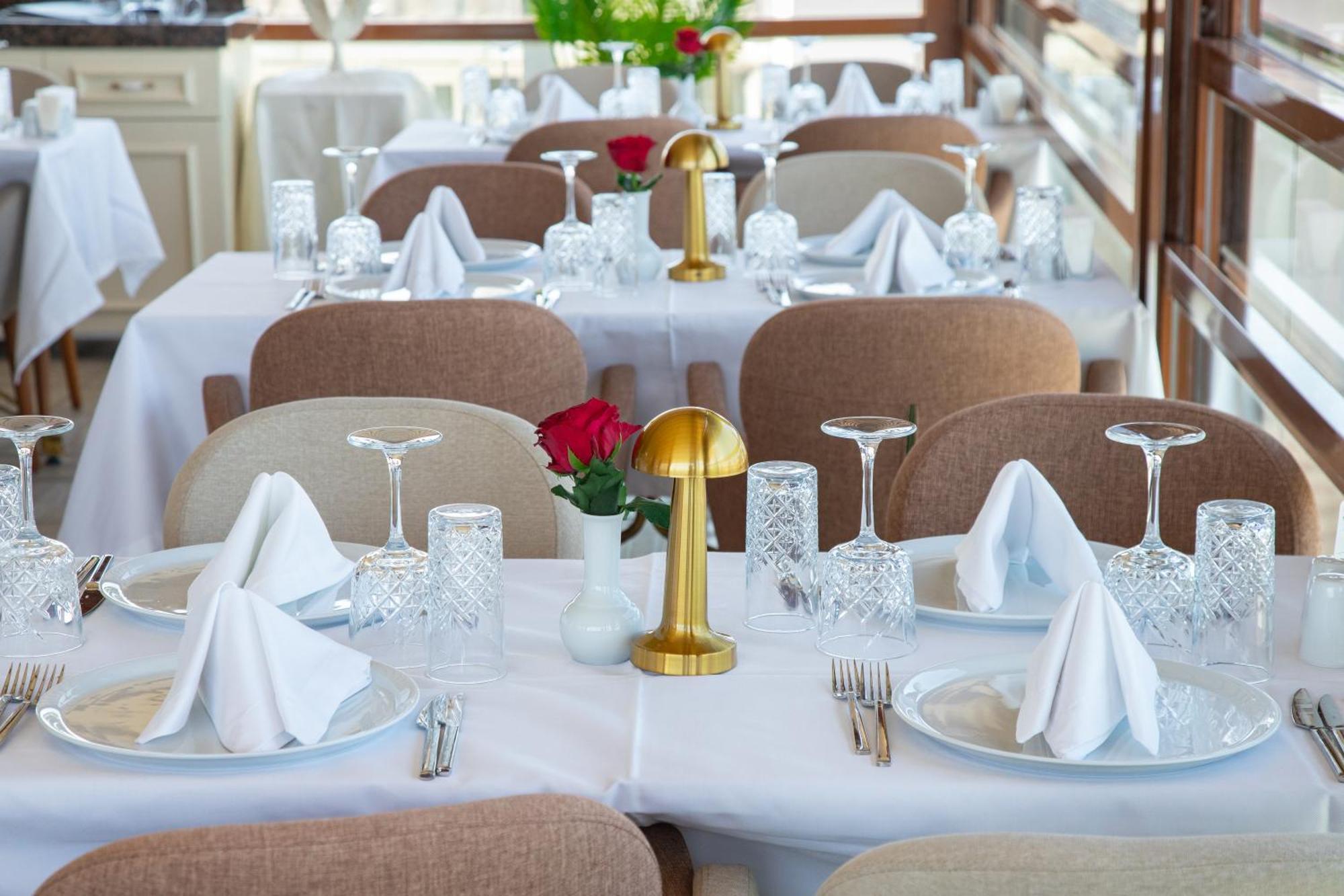 Nayla Palace Hotel-Special Category Istanbul Ngoại thất bức ảnh