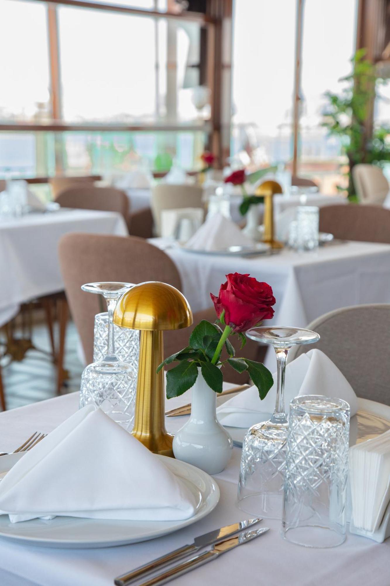 Nayla Palace Hotel-Special Category Istanbul Ngoại thất bức ảnh